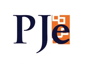 Pje_1